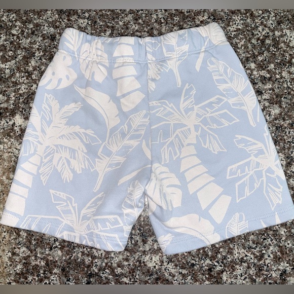 H&M Kids Shorts 🌴 - Picture 2 of 2